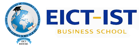 EICT-IST Business School
